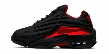 Nike NOCTA Hot Step 2