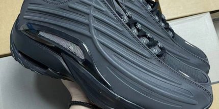 Nike NOCTA Hot Step 2