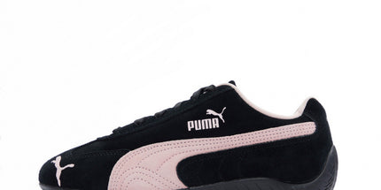Puma Speedcat Sneakers