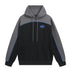 S / Black jacket