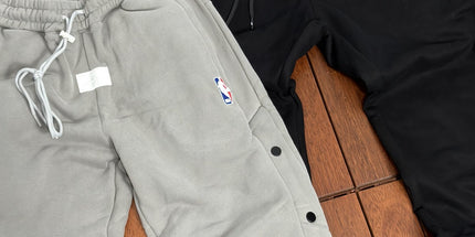 Nike Fleece Hooded Tracksuit Sportswear
