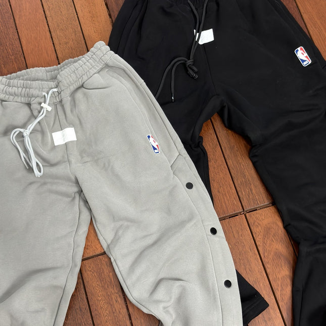 Nike Fleece Hooded Tracksuit Sportswear