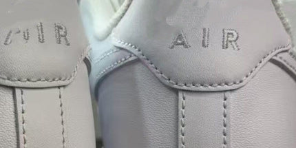 Nike Air Force 1 shoes