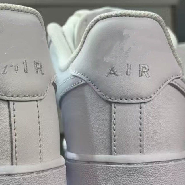 Nike Air Force 1 shoes