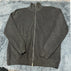 Dark gray / S. 110-130 pounds