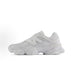 36 / NB9060 Baby Elephant Hoof White