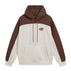S / Apricot coat