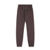 2349 plum purple pants