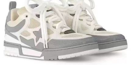 Louis Vuitton LV Skate Sneaker