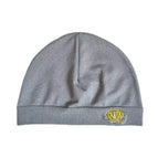 Gray yellow