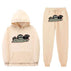 S / Khaki