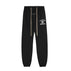 2567 Black Pants