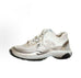 36 / (Golden gray.)