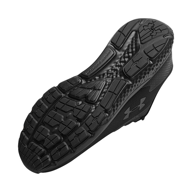 Chanel Runner Sneakers Casual Style