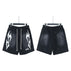 S / 779 wash black