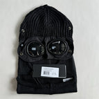 Sleeve black