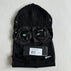 One size / Sleeve black