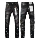 K08 high quality stretch