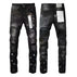 S(28) / K08 high quality stretch