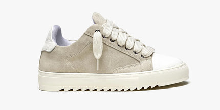 Numeris trainers sports casual shoes