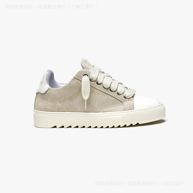 Numeris trainers sports casual shoes