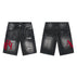 30 / AM601 black