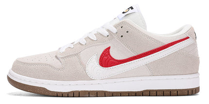 Air Force One Low Top shoes