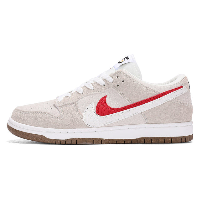 Air Force One Low Top shoes