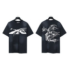 6707 wash black
