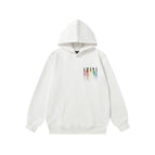 A6002 white