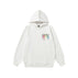 S / A6002 white