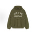 756 Evergreen / xs