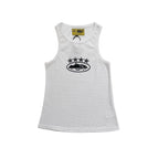 5095 white