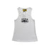S / 5095 white