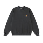 881 charcoal grey