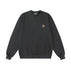 S / 881 charcoal grey