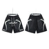 S / 767 wash black