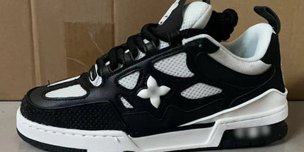 Unisex Chunky Dad Sneakers Height-Increasing Shoes