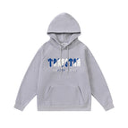8828 gray sweater