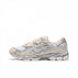 36 / Off-white 1201A789-105