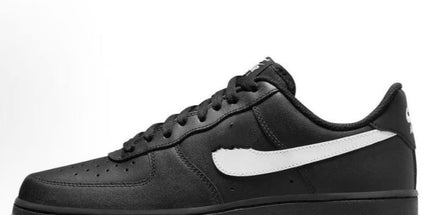 Nike Air Force 1 shoes