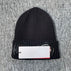 One size / black