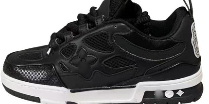 Louis Vuitton LV Skate Sneaker
