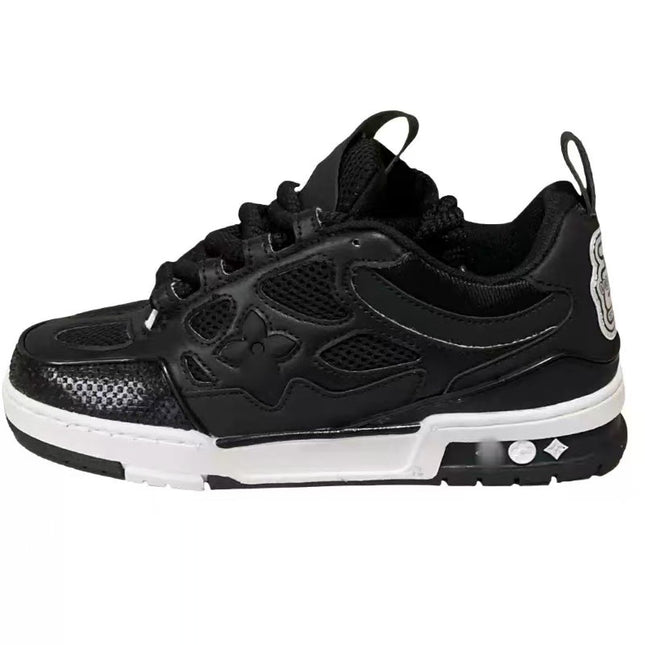 Louis Vuitton LV Skate Sneaker