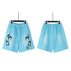 S / 772 wash blue