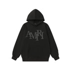 A6003 Black Black