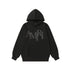 S / A6003 Black Black