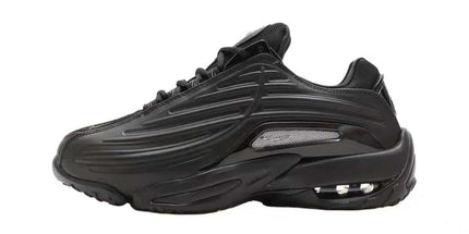 Nike NOCTA Hot Step 2
