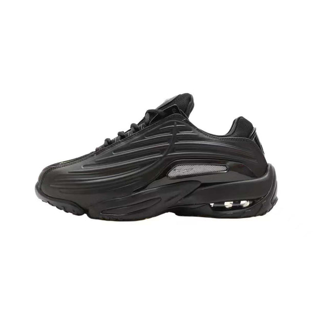 Nike NOCTA Hot Step 2