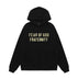 S / 2534 black